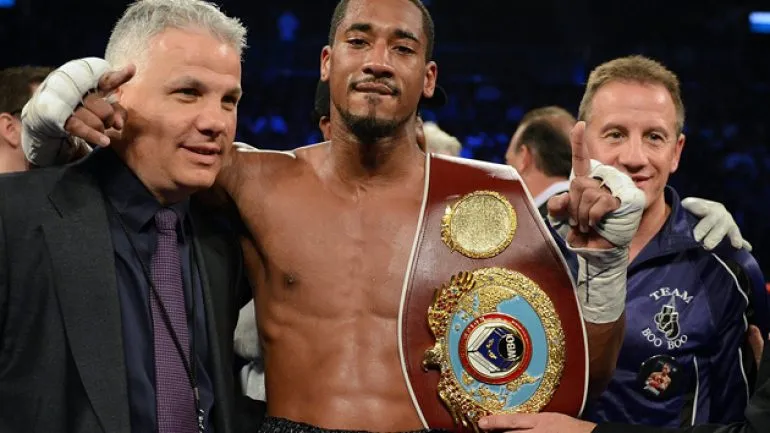 demetrius-andrade_fukuda-770x433